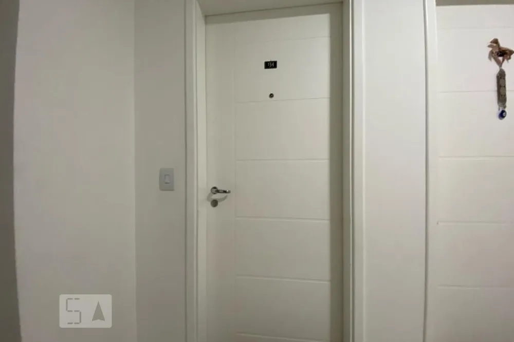 Apartamento, 2 quartos, 87 m² - Foto 6