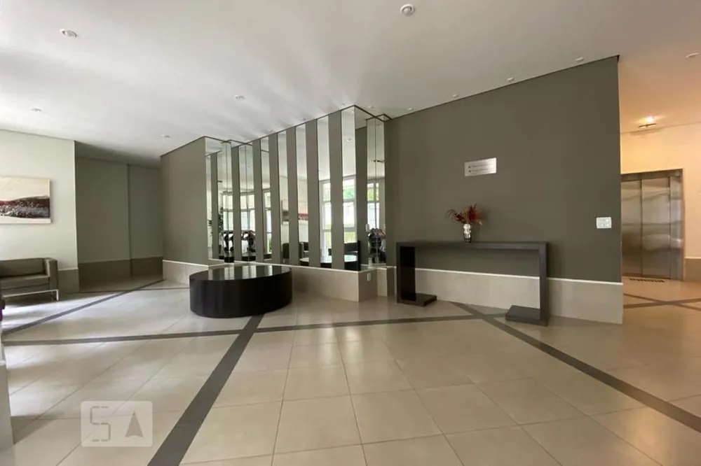 Apartamento, 2 quartos, 87 m² - Foto 8