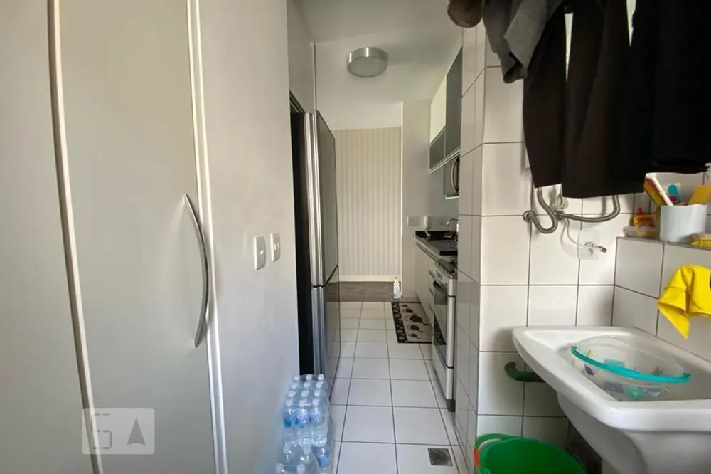 Apartamento, 2 quartos, 87 m² - Foto 11