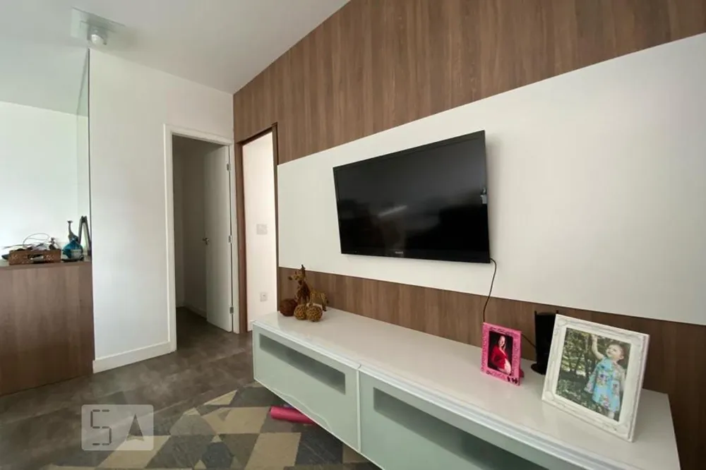Apartamento, 2 quartos, 87 m² - Foto 4
