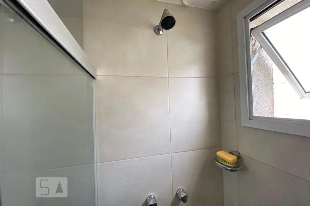 Apartamento, 2 quartos, 87 m² - Foto 5