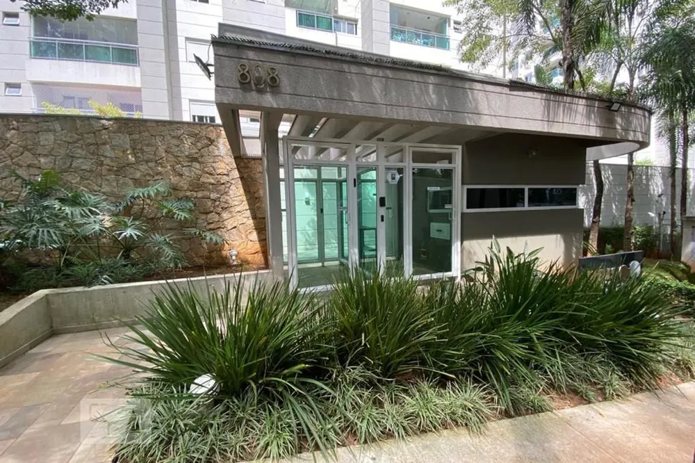 Apartamento, 2 quartos, 87 m² - Foto 10