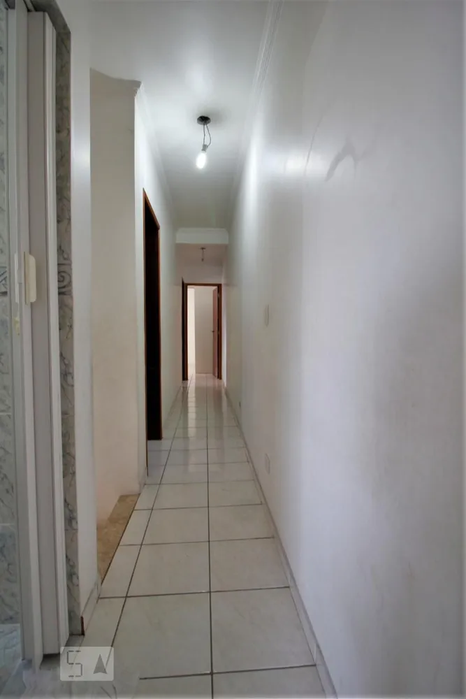 Casa, 4 quartos, 126 m² - Foto 8