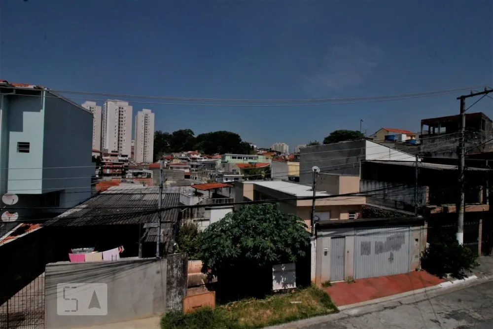Casa, 4 quartos, 126 m² - Foto 10