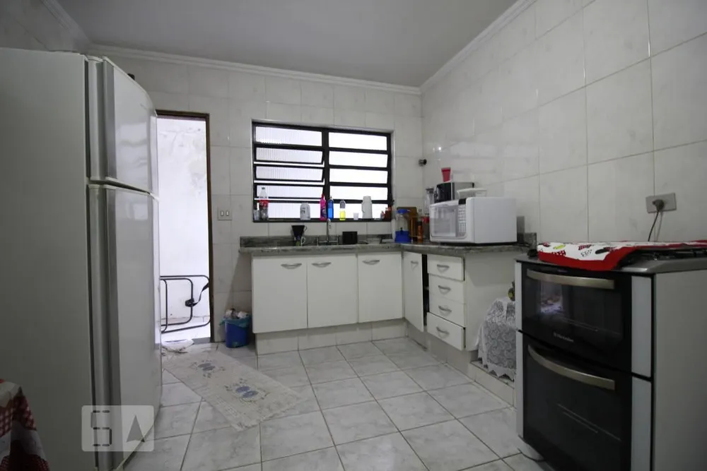 Casa, 4 quartos, 126 m² - Foto 2