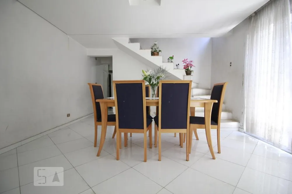 Casa, 4 quartos, 126 m² - Foto 6