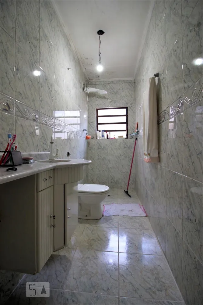 Casa, 4 quartos, 126 m² - Foto 11