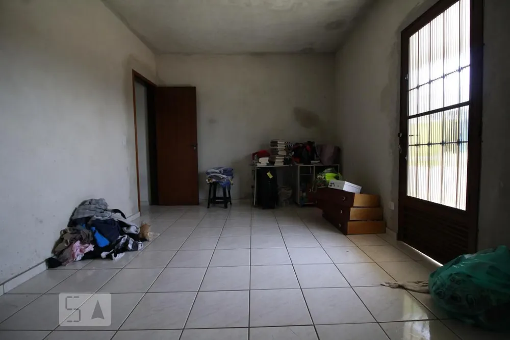 Casa, 4 quartos, 126 m² - Foto 4