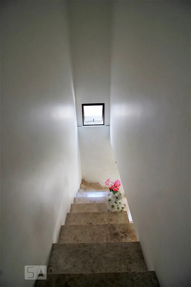 Casa, 4 quartos, 126 m² - Foto 9