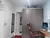 Apartamento, 1 quarto, 28 m² - Foto 2