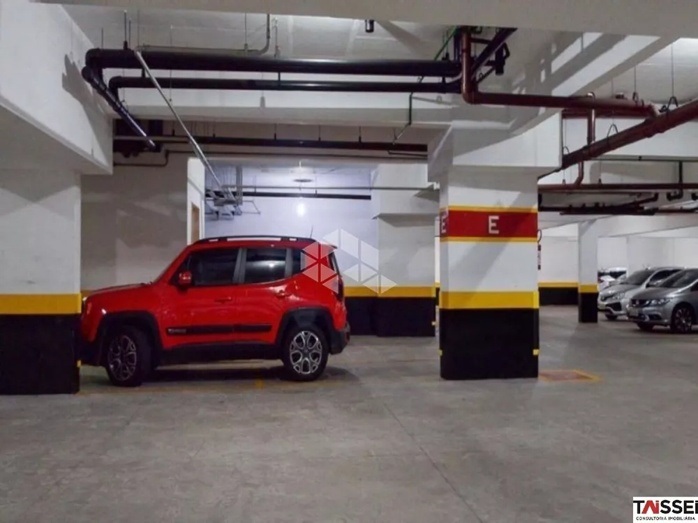 Apartamento, 3 quartos, 87 m² - Foto 7