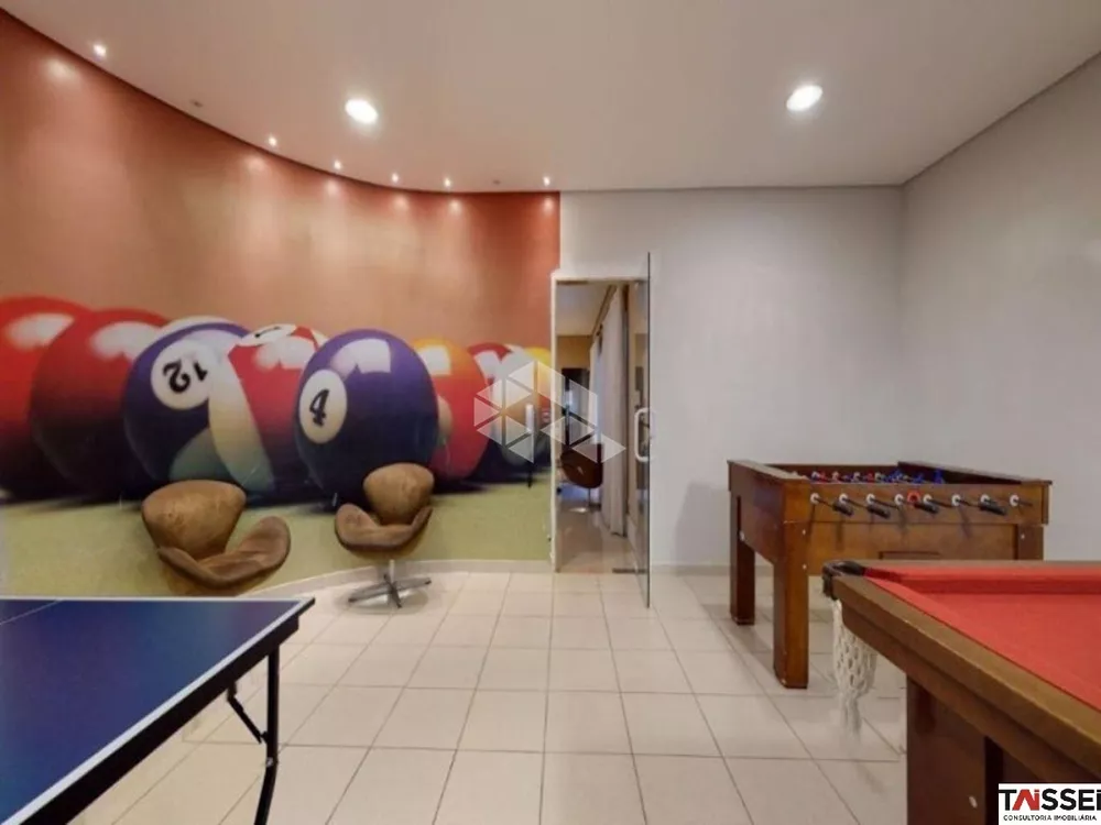 Apartamento, 3 quartos, 87 m² - Foto 8