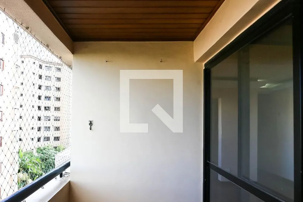 Apartamento, 4 quartos, 176 m² - Foto 2