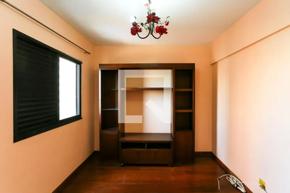 Apartamento, 4 quartos, 176 m² - Foto 5