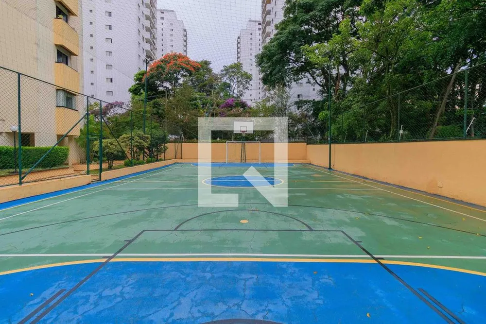 Apartamento, 4 quartos, 176 m² - Foto 3