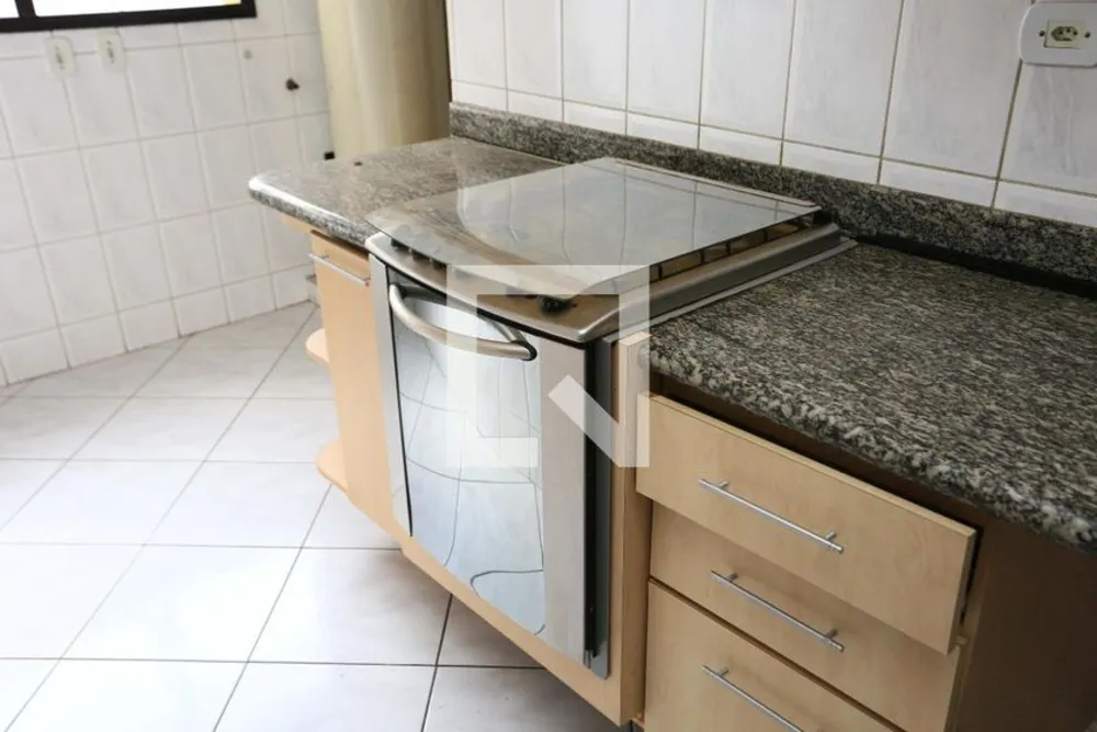 Apartamento, 4 quartos, 176 m² - Foto 7