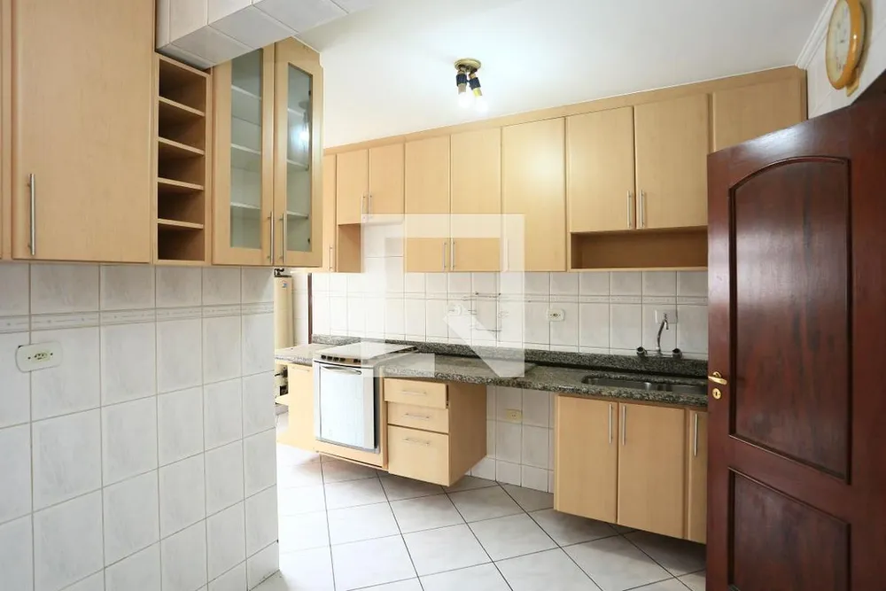 Apartamento, 4 quartos, 176 m² - Foto 8