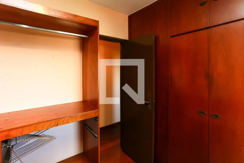 Apartamento, 4 quartos, 176 m² - Foto 1