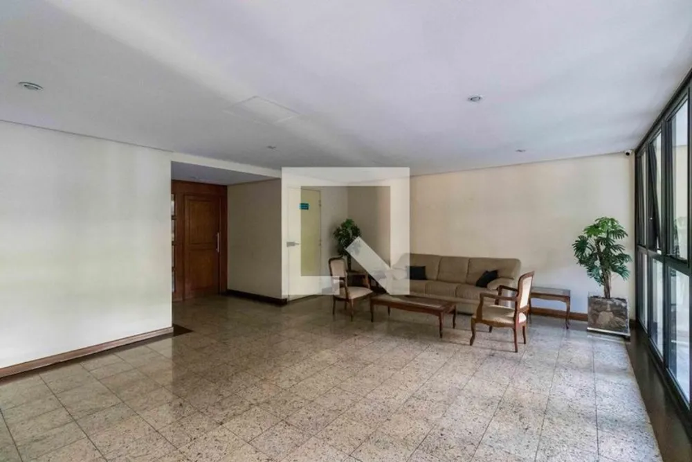 Apartamento, 4 quartos, 176 m² - Foto 6