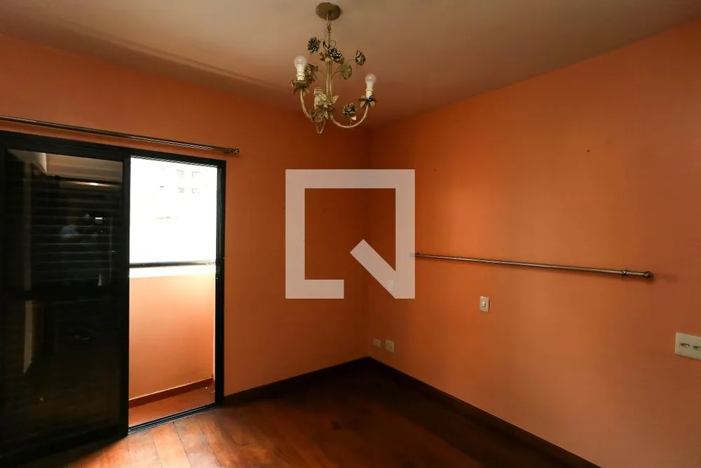 Apartamento, 4 quartos, 176 m² - Foto 4