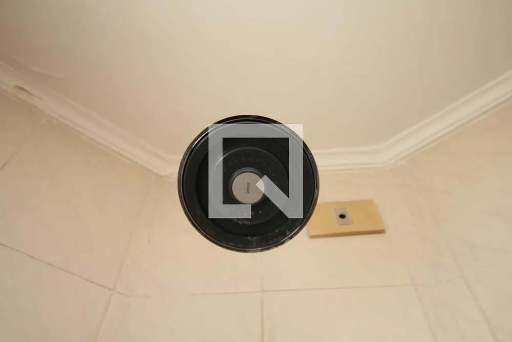 Apartamento, 3 quartos, 140 m² - Foto 2