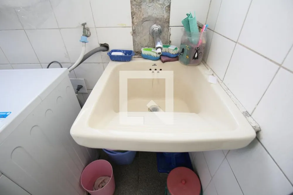 Apartamento, 3 quartos, 140 m² - Foto 8