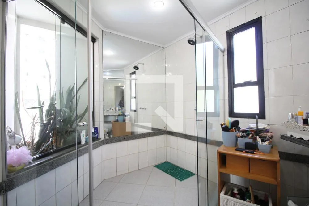 Apartamento, 3 quartos, 140 m² - Foto 5