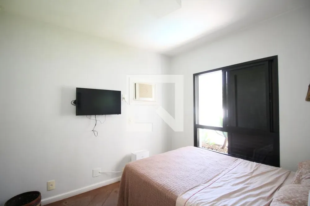 Apartamento, 3 quartos, 140 m² - Foto 3