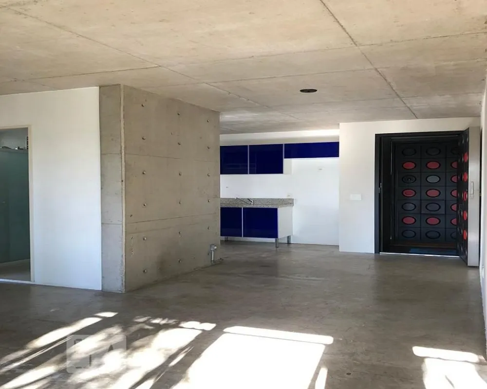 Apartamento, 1 quarto, 70 m² - Foto 1