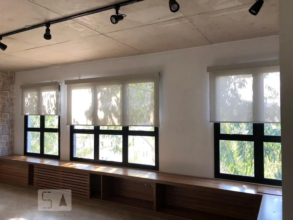Apartamento, 1 quarto, 70 m² - Foto 3