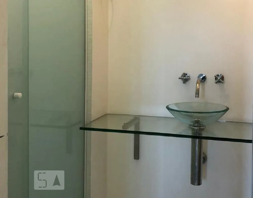 Apartamento, 1 quarto, 70 m² - Foto 2