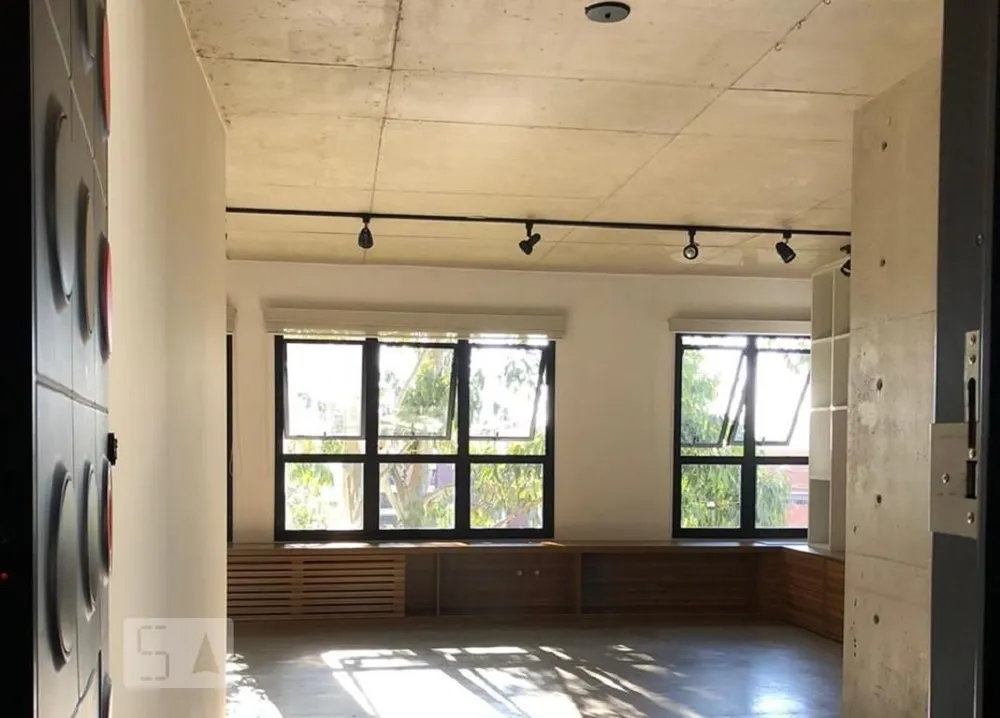 Apartamento, 1 quarto, 70 m² - Foto 4