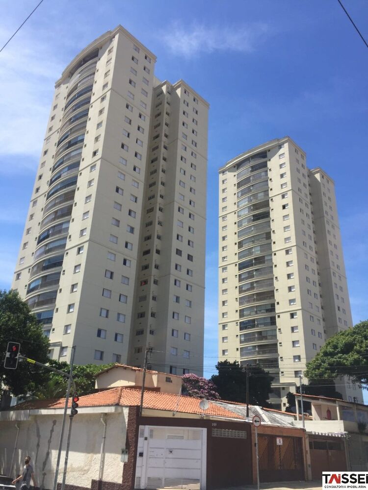 Apartamento, 2 quartos, 108 m² - Foto 2