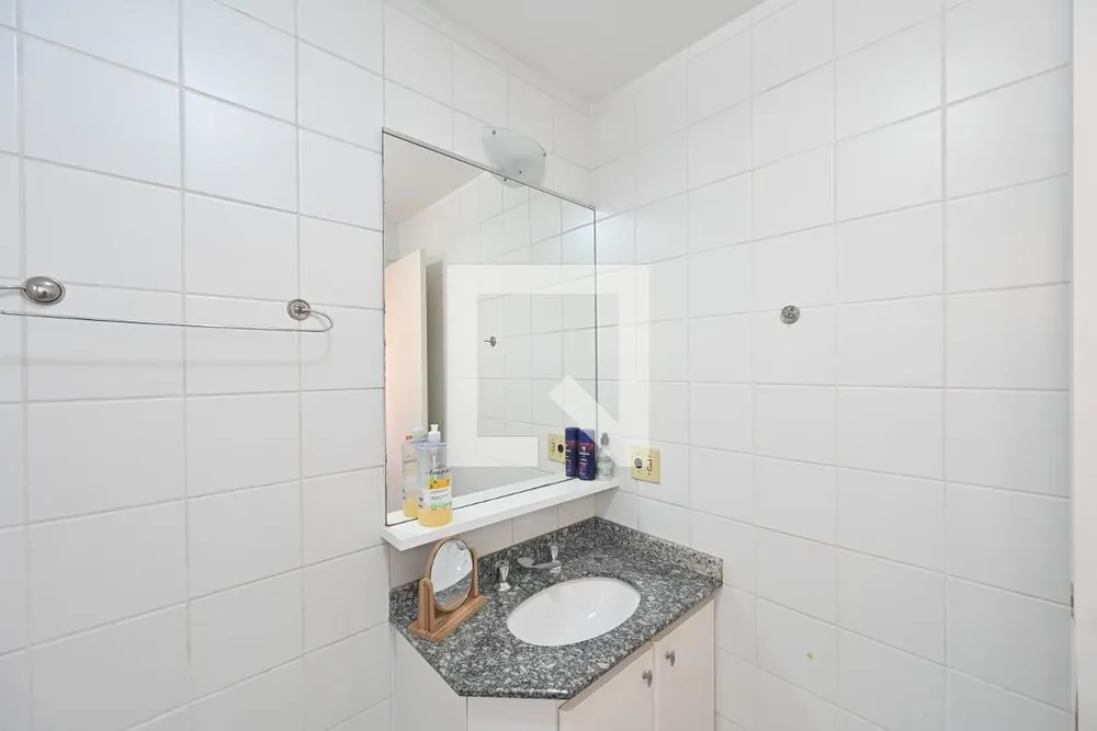 Apartamento, 2 quartos, 61 m² - Foto 9
