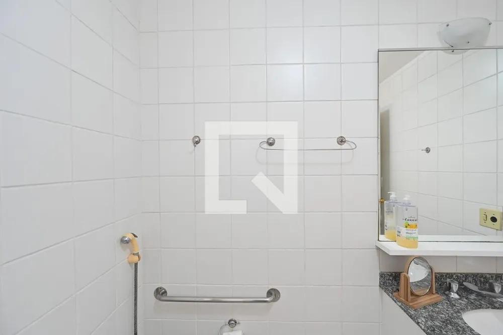 Apartamento, 2 quartos, 61 m² - Foto 8