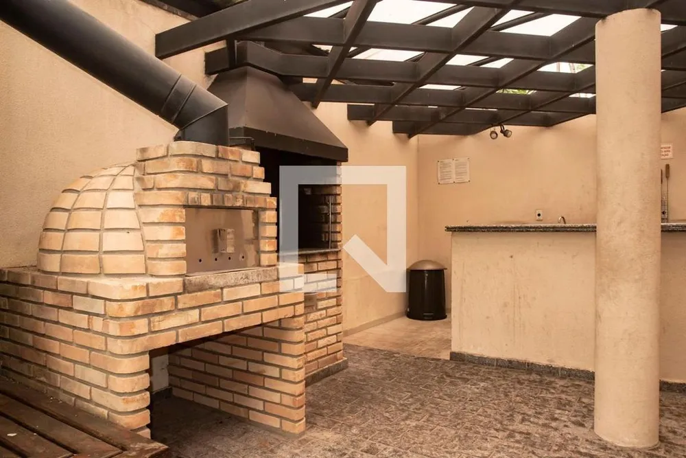 Apartamento, 2 quartos, 61 m² - Foto 15