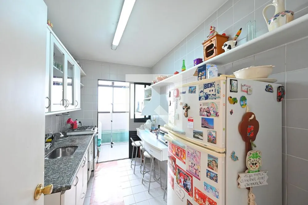 Apartamento, 2 quartos, 61 m² - Foto 10