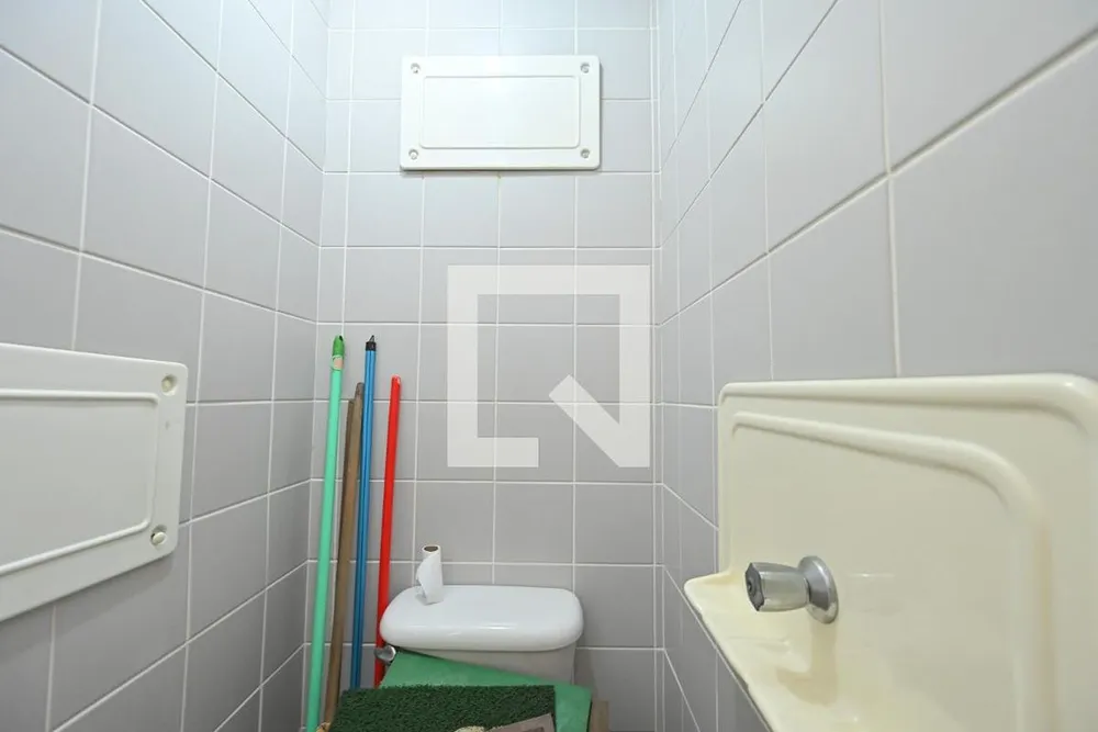 Apartamento, 2 quartos, 61 m² - Foto 14