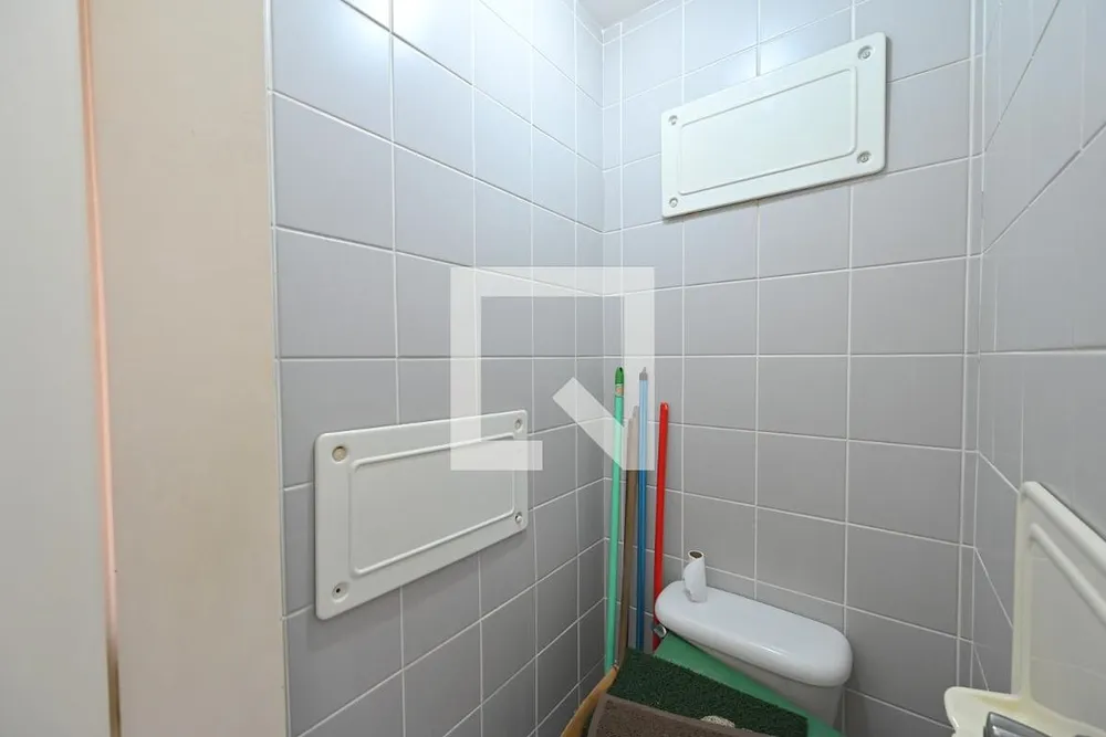 Apartamento, 2 quartos, 61 m² - Foto 13