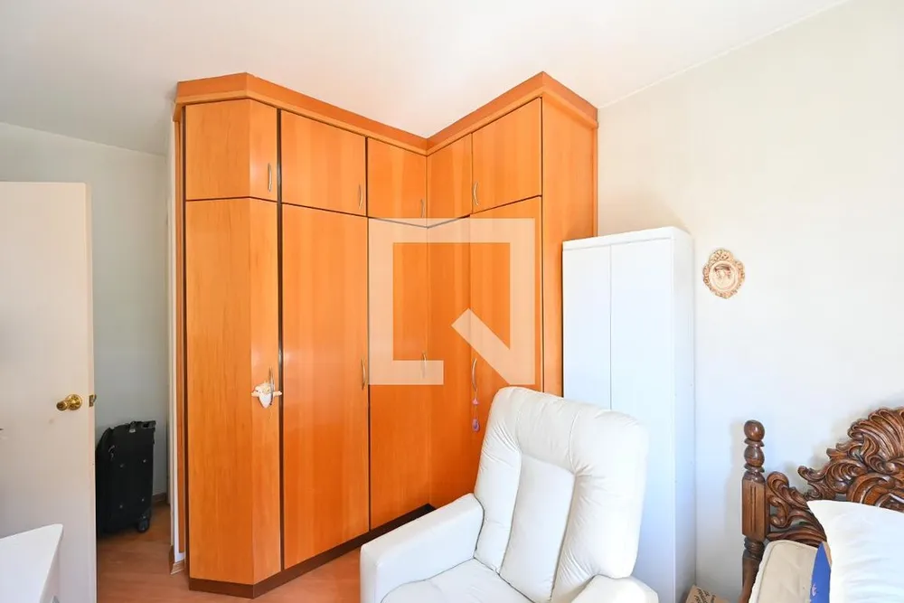 Apartamento, 2 quartos, 61 m² - Foto 7