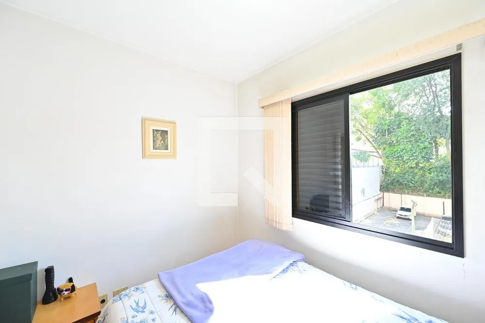 Apartamento, 2 quartos, 61 m² - Foto 5