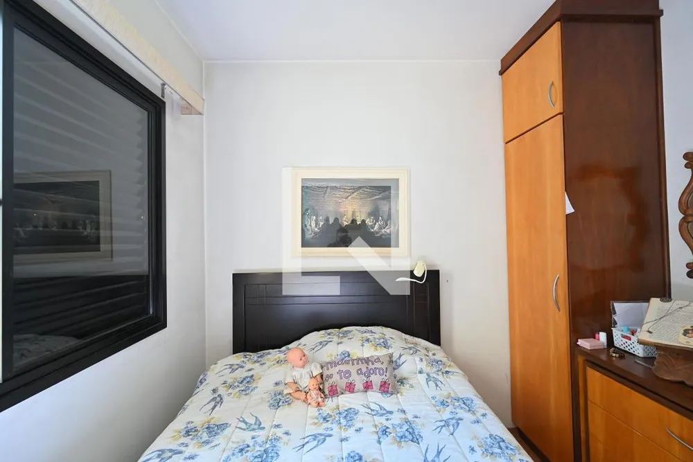 Apartamento, 2 quartos, 61 m² - Foto 6