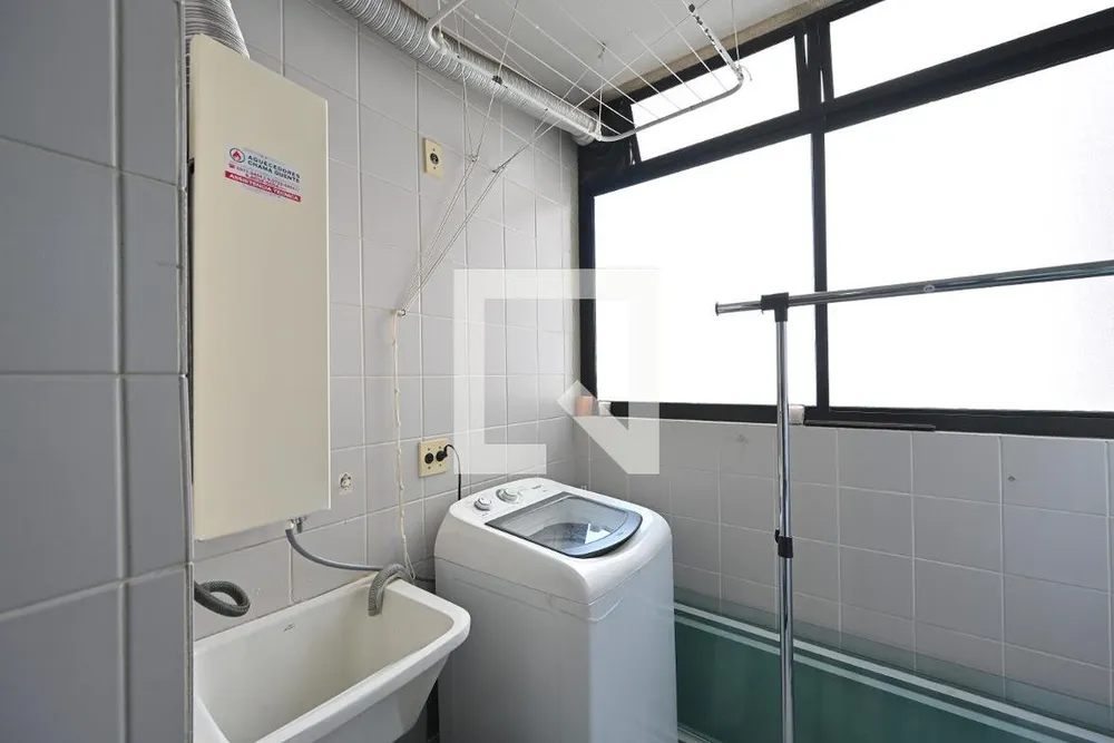 Apartamento, 2 quartos, 61 m² - Foto 12