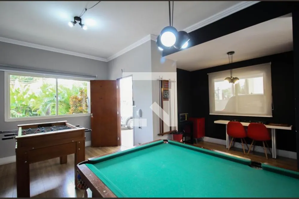 Apartamento, 3 quartos, 76 m² - Foto 2