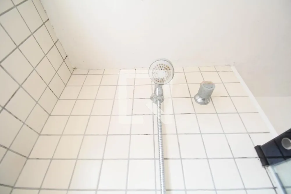 Apartamento, 3 quartos, 76 m² - Foto 6