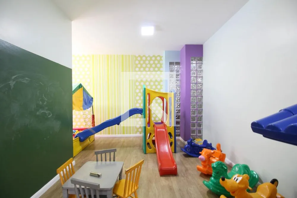 Apartamento, 3 quartos, 76 m² - Foto 3