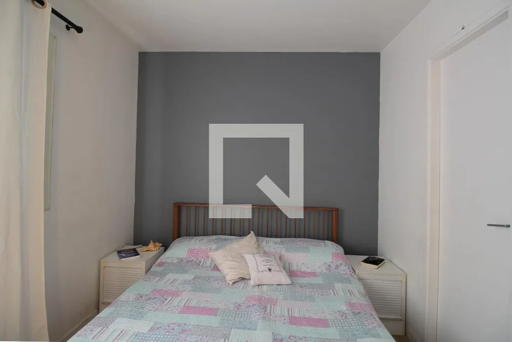 Apartamento, 3 quartos, 76 m² - Foto 2