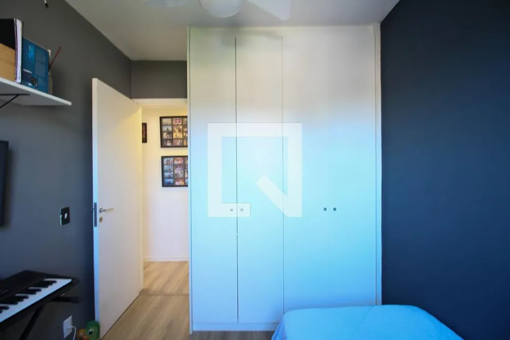 Apartamento, 3 quartos, 76 m² - Foto 5