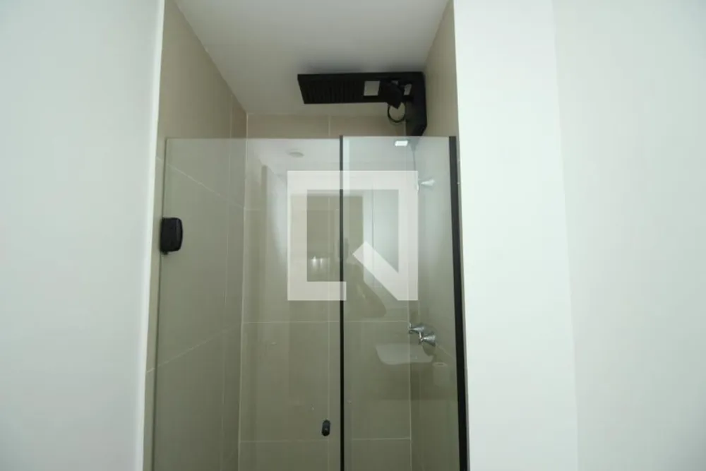 Kitnet-Studio, 26 m² - Foto 8