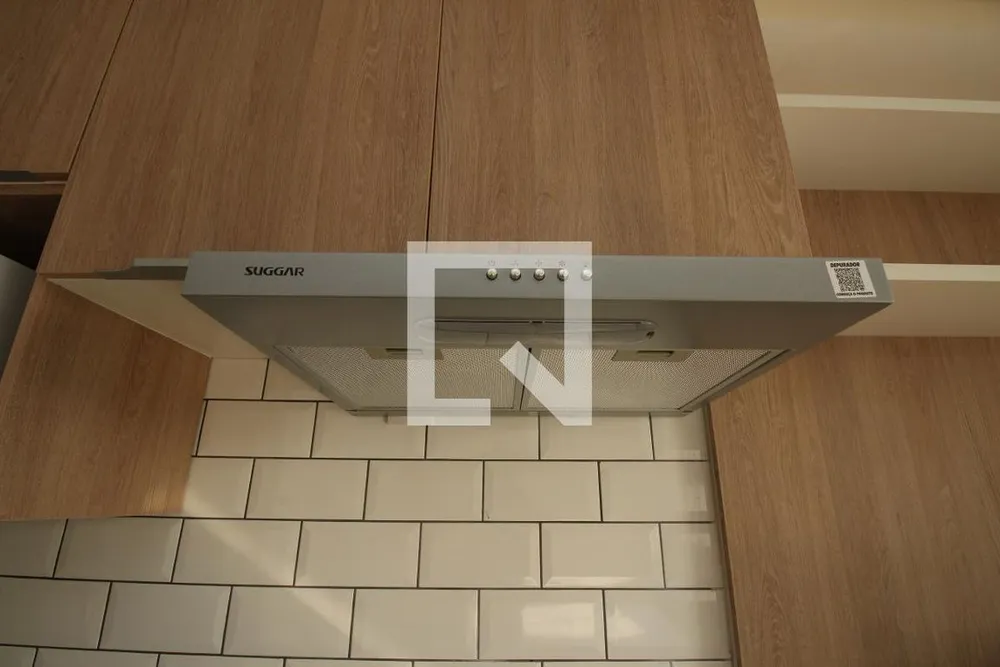 Kitnet-Studio, 26 m² - Foto 5